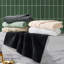 Solid Towel Set-858289112