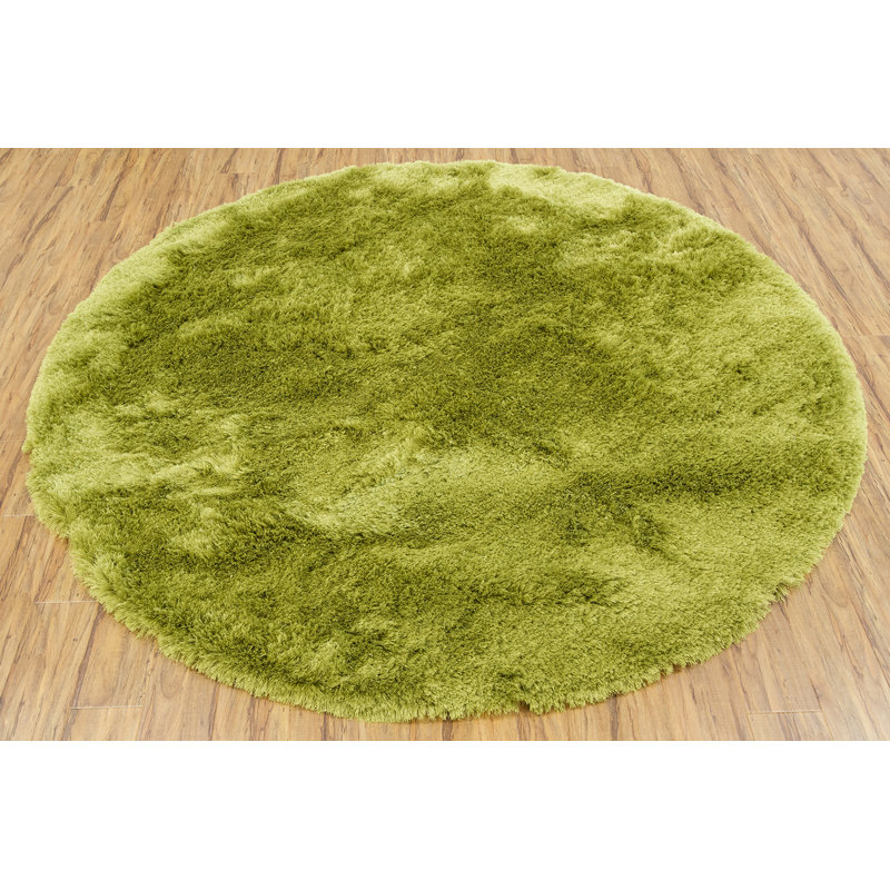 Performance Abstract Indoor Rug, Rectangle 7'9" x 10'6"