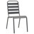 Coeburn Square Long Bistro Set-2051684597-2051684596
