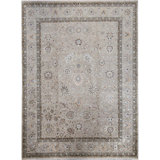 One-of-a-Kind 8'11" X 12'1" Area Rug