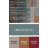 Machine Washable Gray Area Rug-1923261498