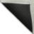 Chayden Outdoor Doormat-109488871