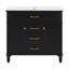 Meuble-lavabo 36 po avec lavabo-1032134921
