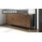 Modway Nexus Storage Cabinet Sideboard
