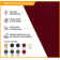 Abbate Solid Colour Indoor Area Rug