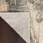 Tapis beige / gris Favermann-603849602