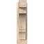 Bloc balboa rustique en bois rustique-114073891-109296294