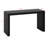 Modern Farmhouse Entryway Console Table-1806528456