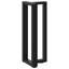 Ayzen Table Leg-1893065475-1893065473