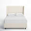 Lit tapissier Tilly-1423111873-1423111932