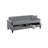 Adjustable Storage Sofa-1602056265