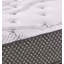 Quilted Hybrid Mattress, Medium Firm-1448041007