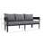 Viola Corner Set-1781946013