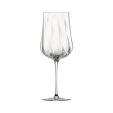 Marlene Liqueur (16) 6.5oz (.19L)