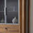 High-End Home Sideboard