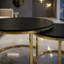 Coffee Table-1470238408
