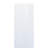 Emerald Lee 2 Piece Poplar Bracket Shelf-96237172-97947305