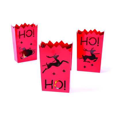 Christmas Decorative Accent