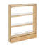 Insert de rangement pour armoire Rev-A-Shelf-93603975