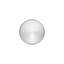 Traditional Rain Shower Head-1670168972