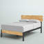 Lit plateforme Sarette-24076236