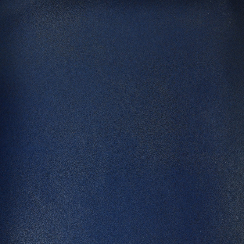 Stereo Fabric, Blue
