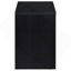 Table de chevet à 2 tiroirs Geary avec lumières DEL et USB-832067405