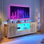 TV Stand for TVs up to 75"-716012659