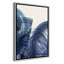 Indigo Crescendo II, impression par -1890284074-1890284077