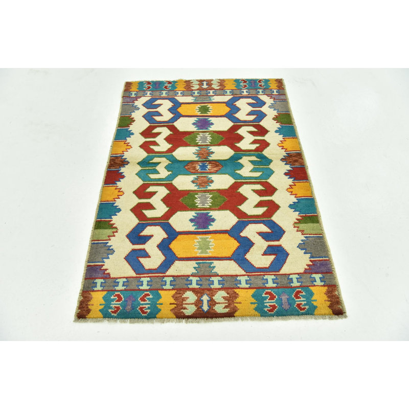 Tapis ivoire Johnsburg