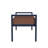 Loxe Teddy Upholstered Bench-97128800