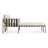 Jibe Daybed-125787295-125787293