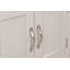 Comfrey 106cm Sideboard-1411285054