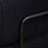 Folding Sofa Bed-217450954-211846682