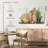 Senne Rustic Kitchen-107940904