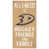 Anaheim Ducks