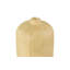 Raw Umber Vase, Stem-2141162772