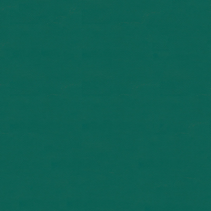 Tissu Sampson, Vert