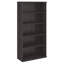 Grande bibliothèque hybride Bush Business Furniture-67082111