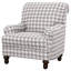  Chaise d'appoint Susane-1389856306