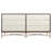 Adagio 68'' W 6 - Drawer Dresser