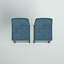 Tabouret de comptoir 26 po Amendola-41671270
