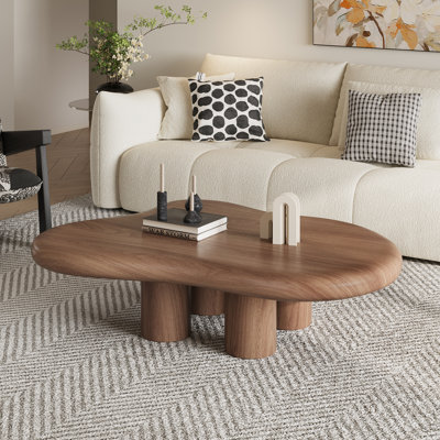 Table basse Babajide