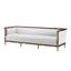 Regent's Visit Sofa-1420736065