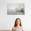 Wrapped Canvas Print-1535012748