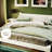 Lumbar Pillow Form Boudoir Rectangular Back Support Pillow Inserts Looms & Linens-96832010