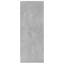 Shoe Cabinet Engineered Wood-307619022