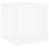 White is out of stock