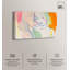 Décoration murale Maximalist Brushstroke Bond par Art Remedy-115108188-115108185