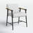 Sorine 19.7'' H Upholstered Ash Armchair-542097420